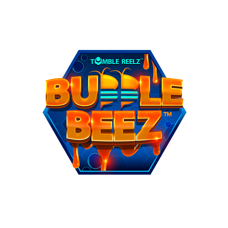 Bubble Beez