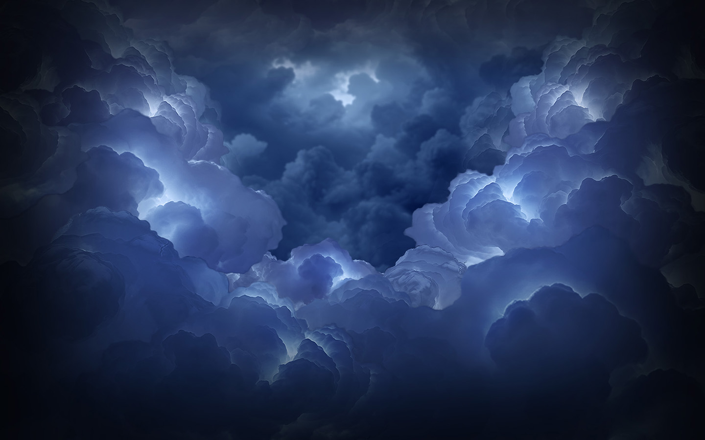 King of the Sky: Hit the Bonus