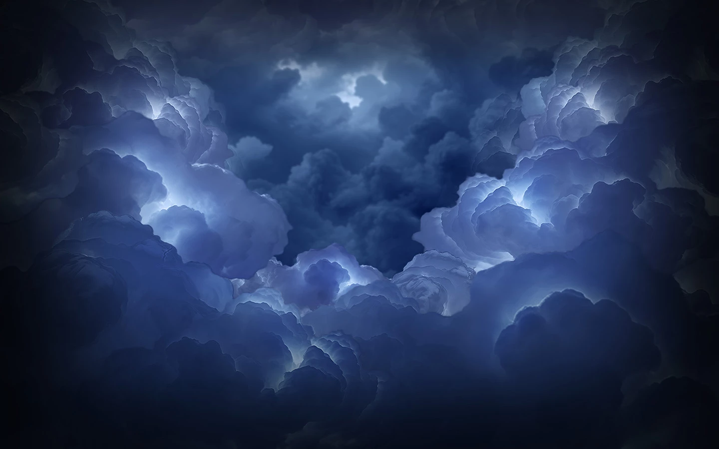 King of the Sky: Hit the Bonus