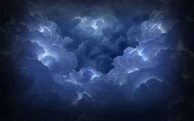 King of the Sky: Hit the Bonus