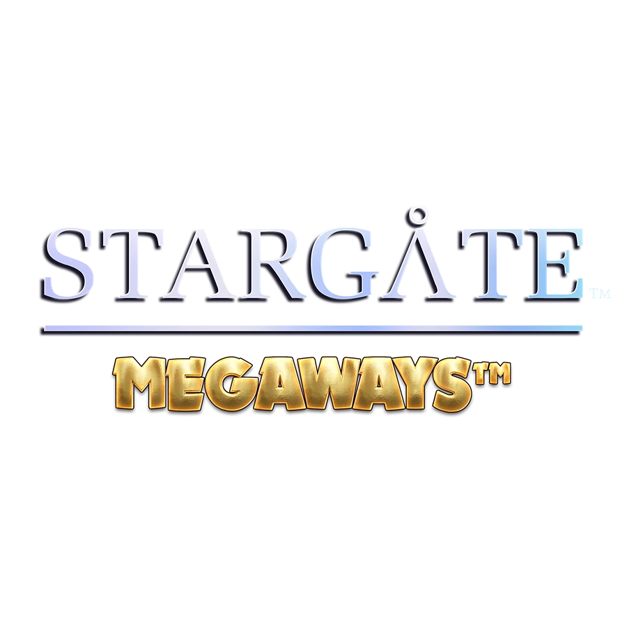 Stargate Megaways