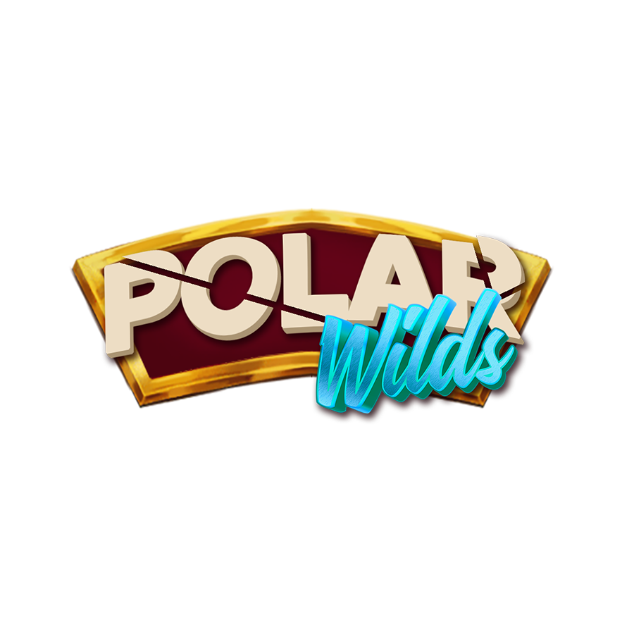 Polar Wilds