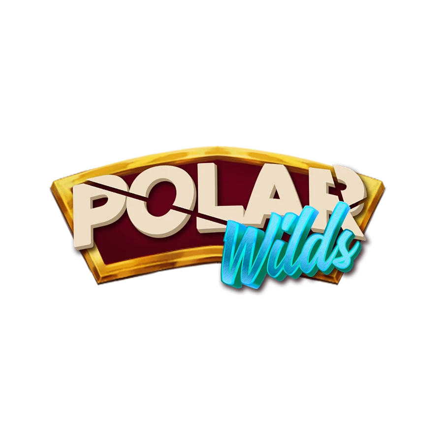 Polar Wilds