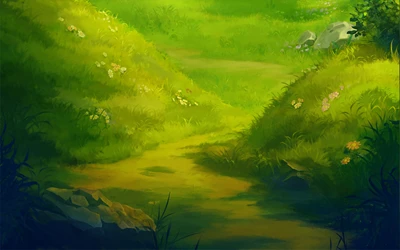 3 Pots Riches Extra: Hold and Win