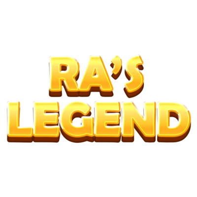 Ra`s Legend