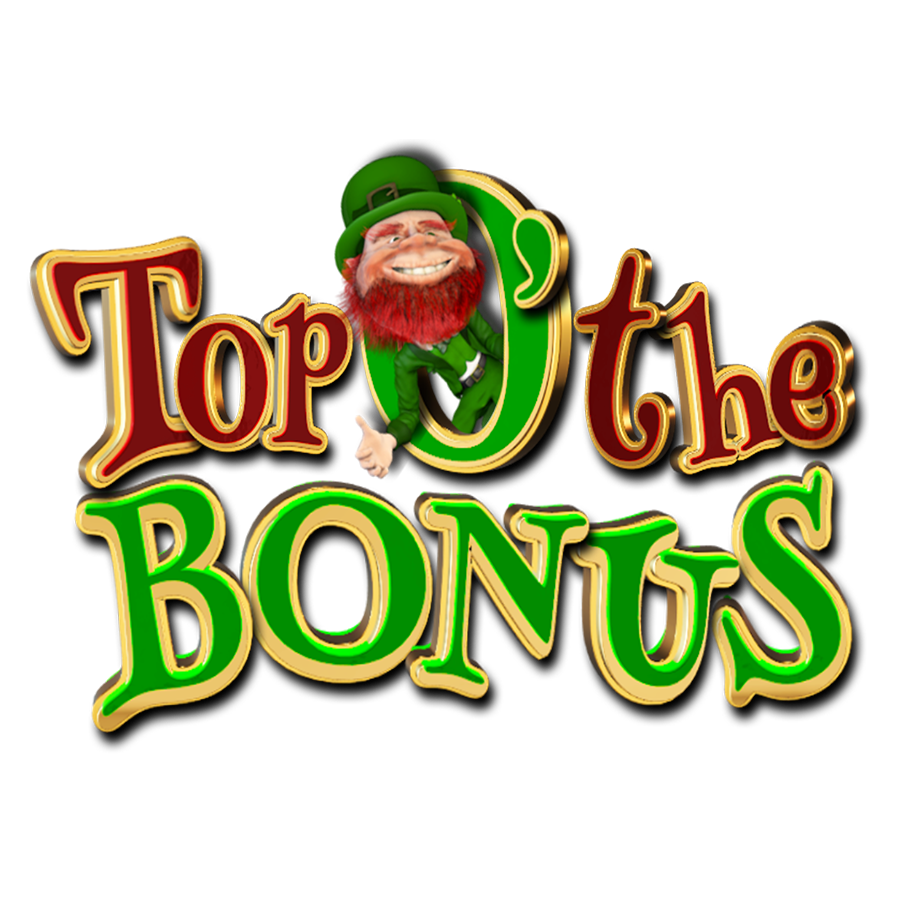 Top O The Bonus