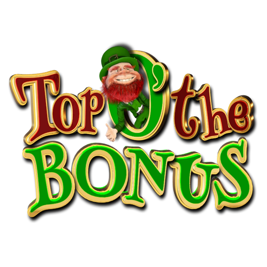 Top O The Bonus