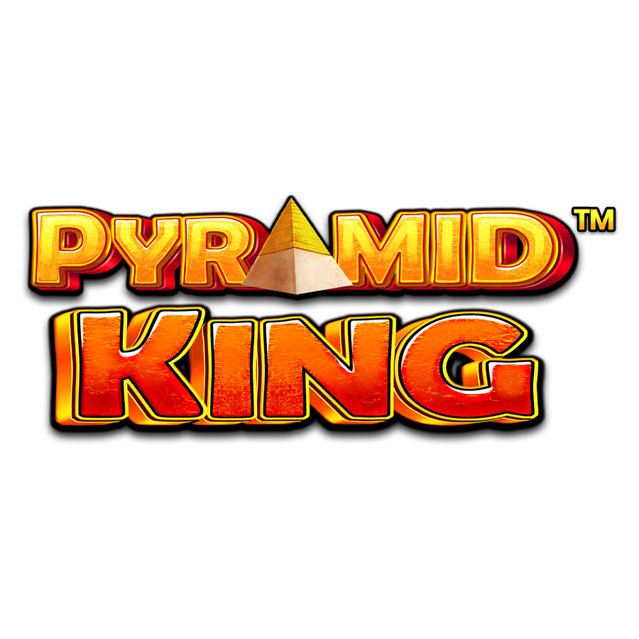 Pyramid King