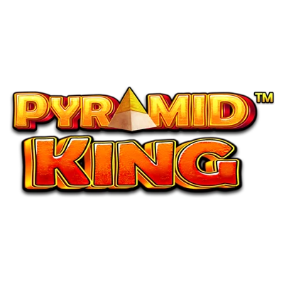 Pyramid King