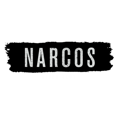 Narcos