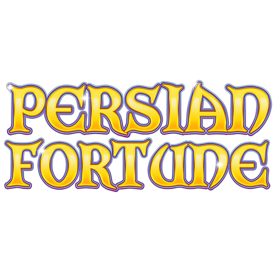 Persian Fortune