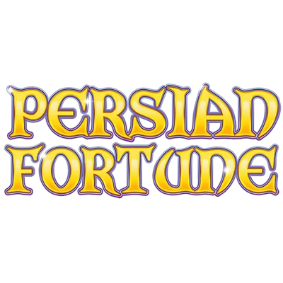 Persian Fortune