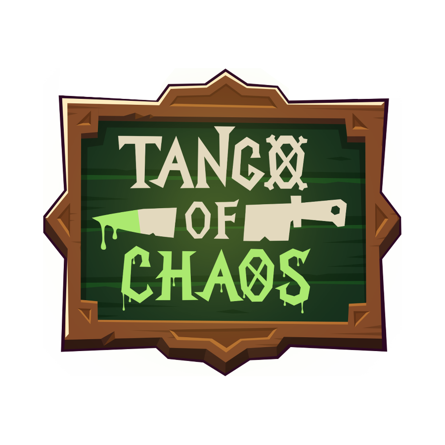 Tango of Chaos