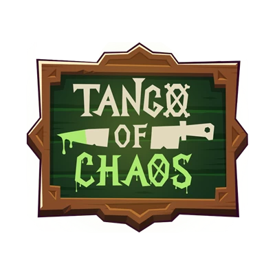 Tango of Chaos