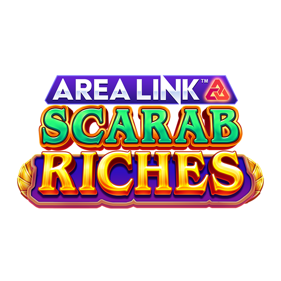 Area Link: Scarab Riches