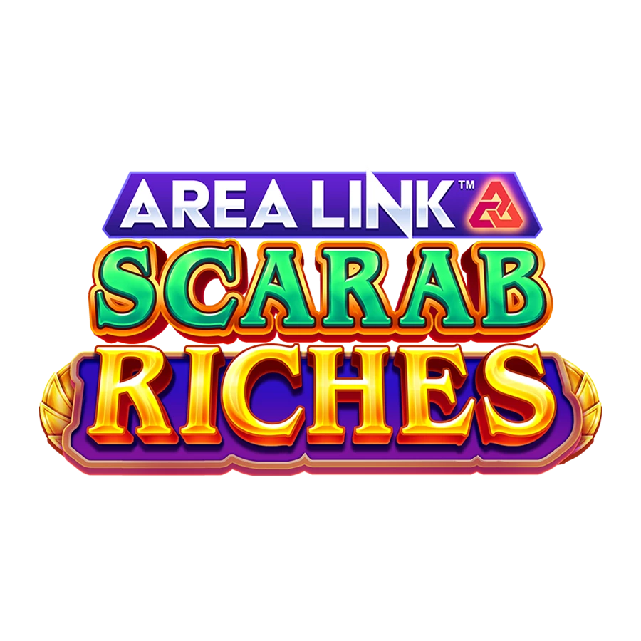 Area Link: Scarab Riches