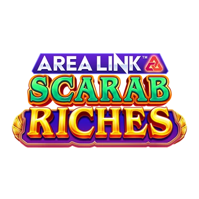 Area Link: Scarab Riches