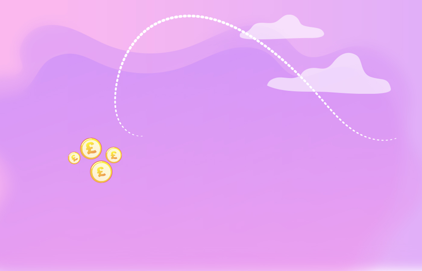 Loose Women: Let Loose