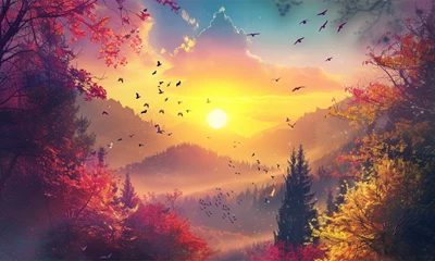 Wish Upon A Jackpot King