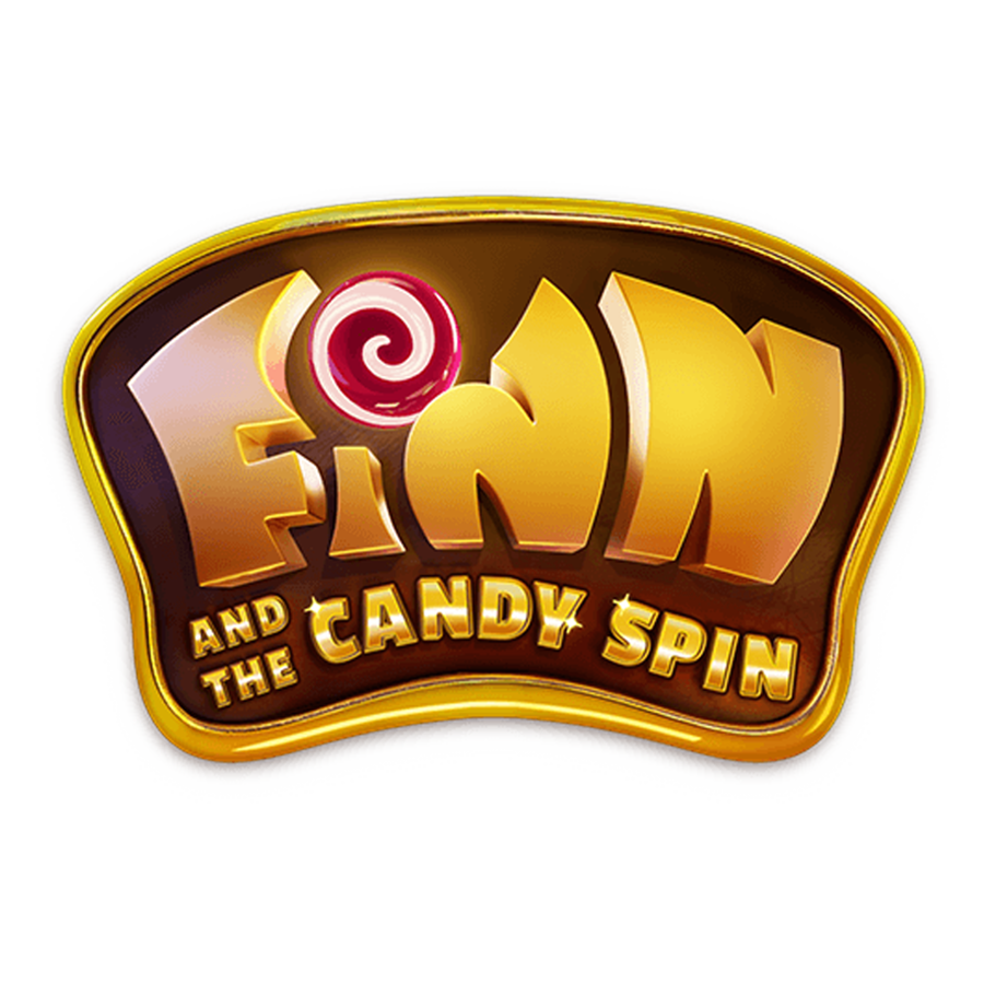 Finn and The Candy Spin