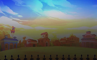 Muertos Multiplier Megaways