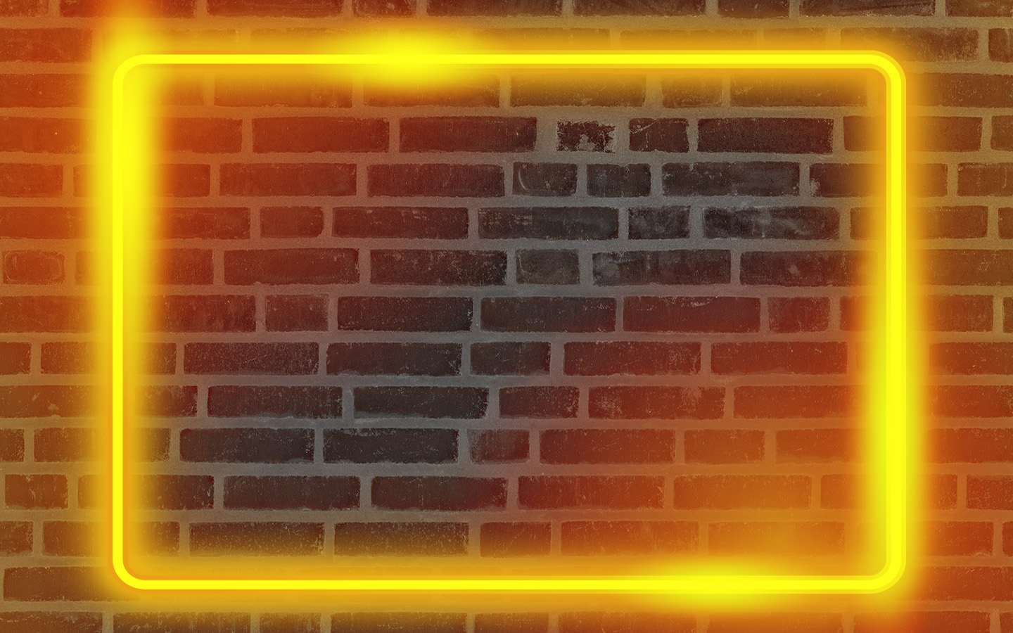 Lucky Ball Roulette Live