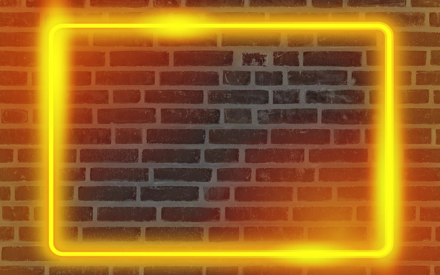 Lucky Ball Roulette Live