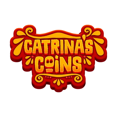 Catrina's Coins