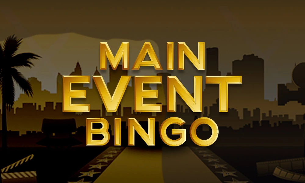 Daily Deals Mecca Bingo