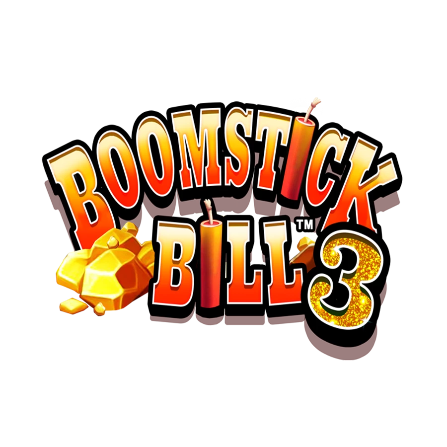 Boomstick Bill 3