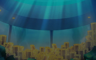 Cool Catch 2: License 2 Krill