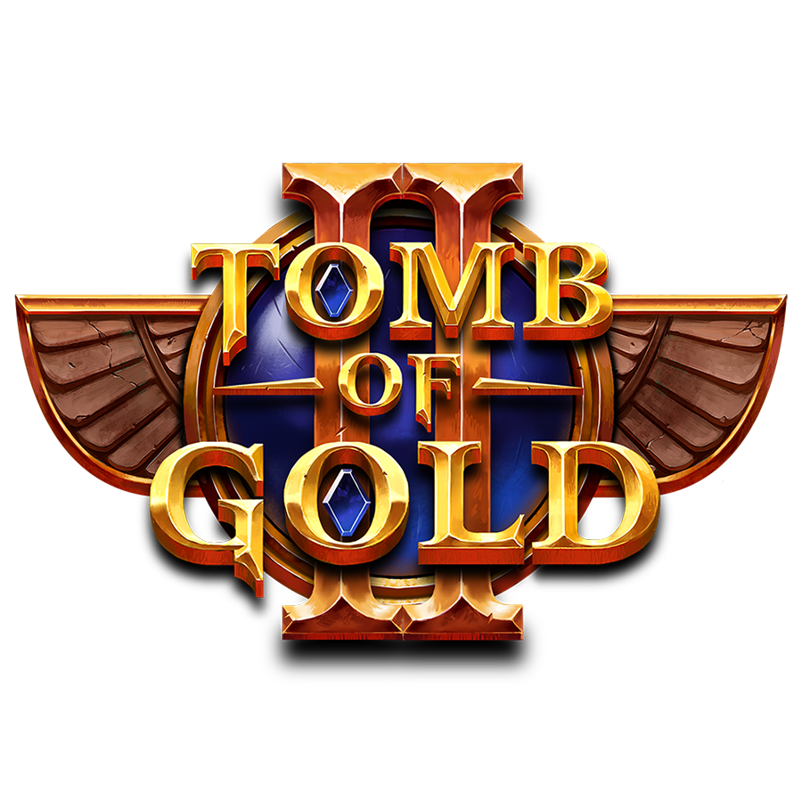 Tomb of Gold II
