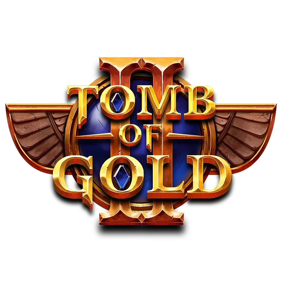 Tomb of Gold II