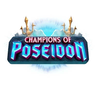 Champions of Poseidon
