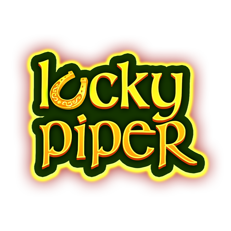 Lucky Piper