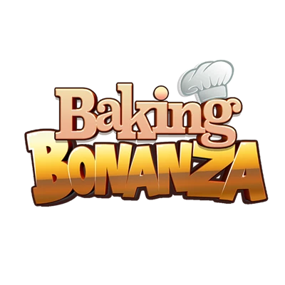 Baking Bonanza