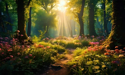 3 Lucky Rainbows Action Boost Max