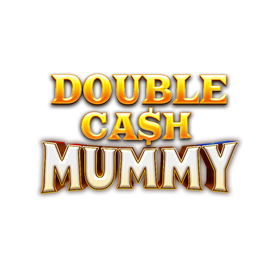 Double Cash Mummy