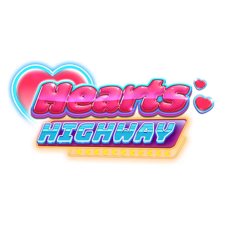 Hearts Highway