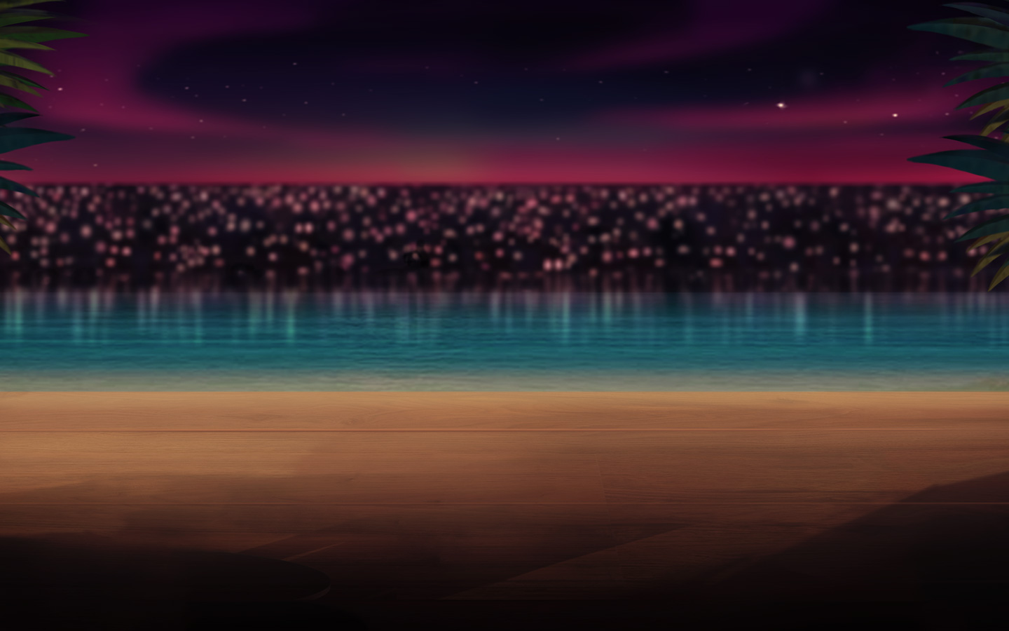 The Finer Reels of Life WowPot