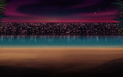 The Finer Reels of Life WowPot