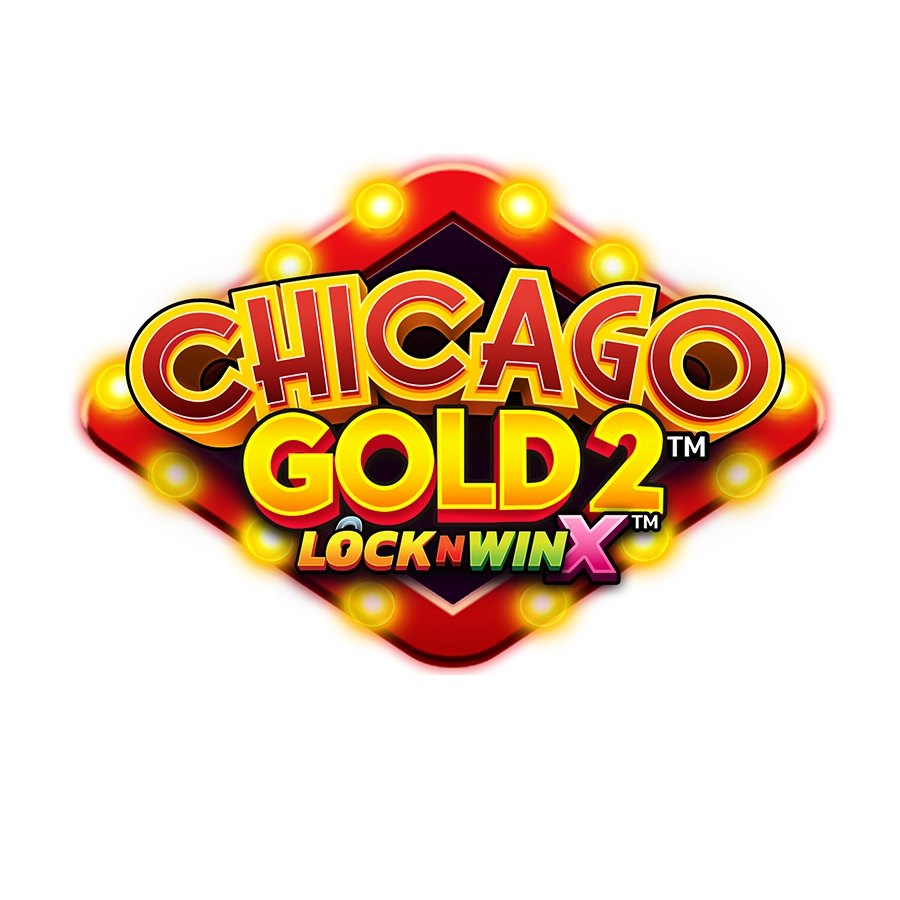 Chicago Gold 2 LOCKNWINX
