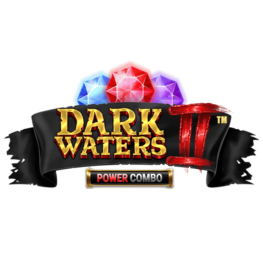 Dark Waters 2 Power Combo