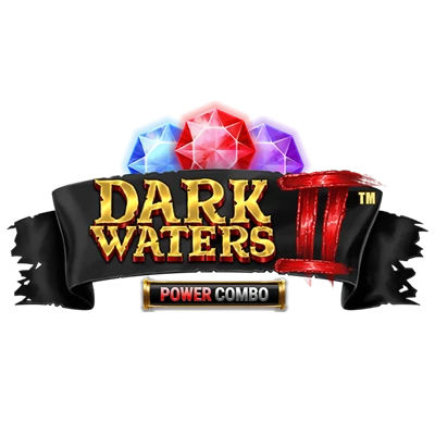 Dark Waters 2 Power Combo