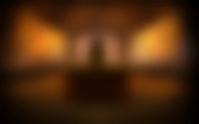 Anubis Wild Megaways