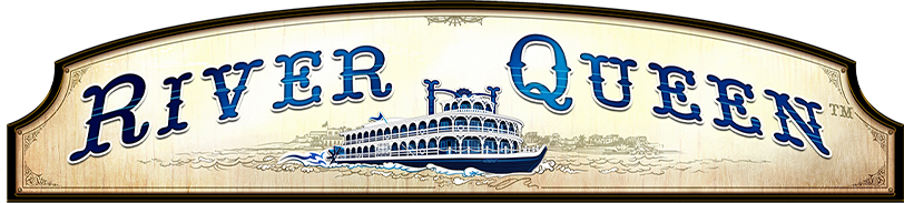 River Queen