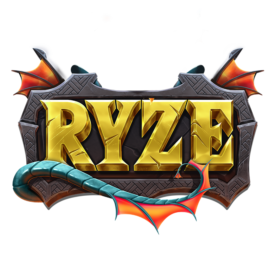 Ryze