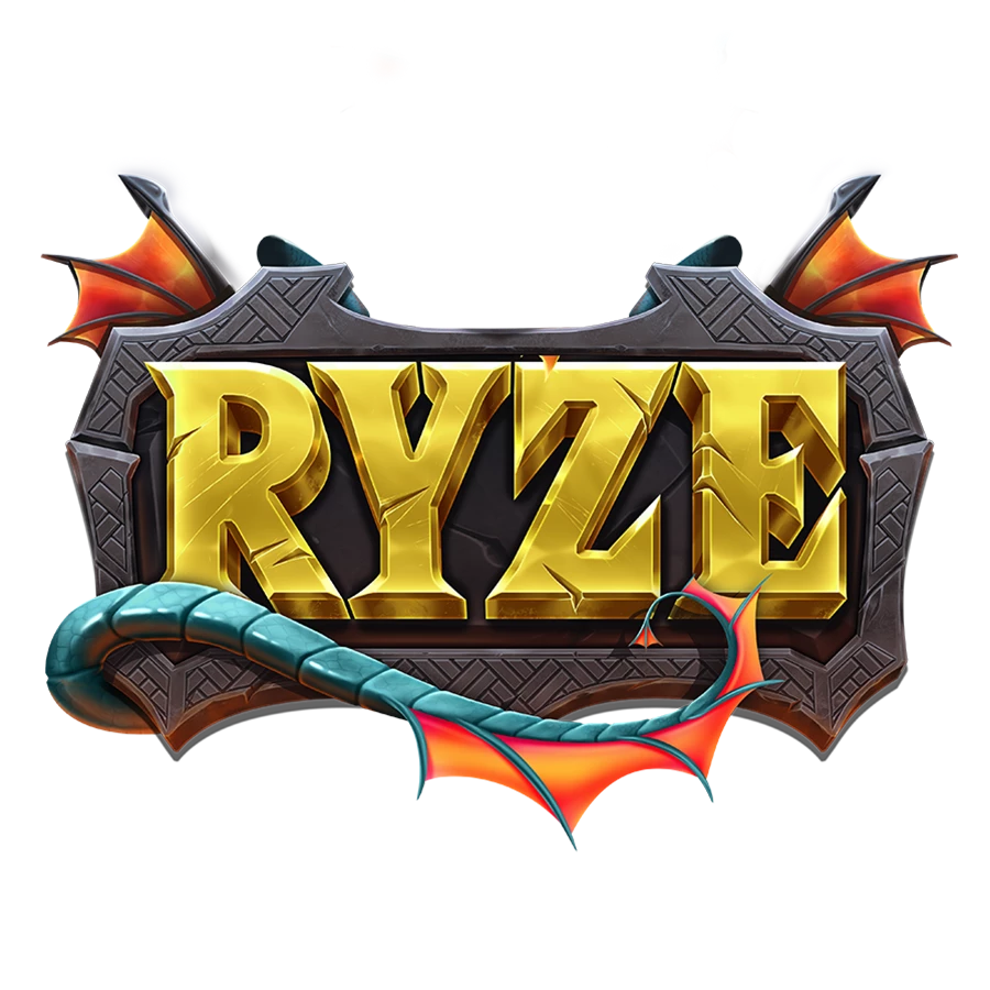 Ryze