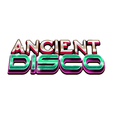 Ancient Disco