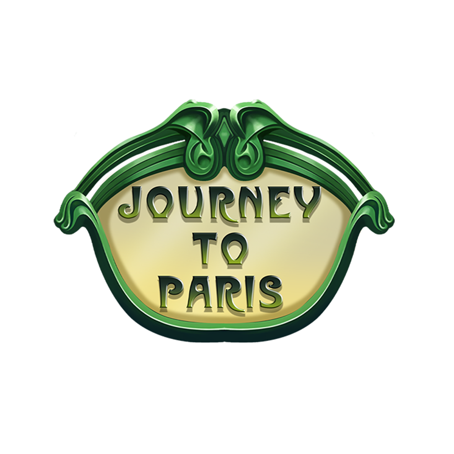 Journey to Paris